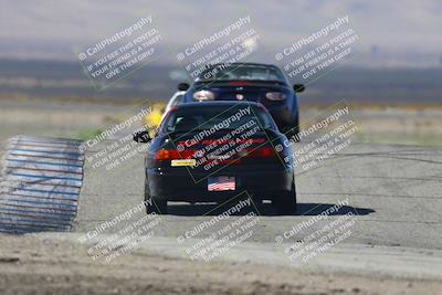 media/Oct-26-2025-CalClub SCCA (Sun) [[8ce1e69566]]/Group 2/Grapevine/